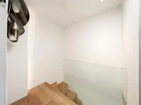 Недвижимость Elm Park Gardens: 1