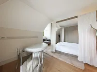 Недвижимость Elm Park Gardens: 3