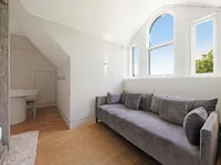 Недвижимость Elm Park Gardens: 4