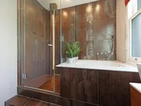 Недвижимость Elm Park Gardens: 5