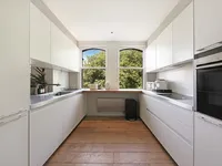 Недвижимость Elm Park Gardens: 10