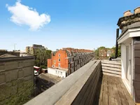 Недвижимость Elm Park Gardens: 12