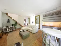 Недвижимость Elm Park Gardens: 14