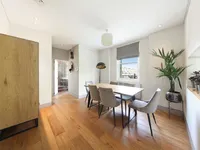 Недвижимость Elm Park Gardens: 15