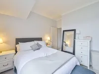 Недвижимость Harcourt Terrace, Chelsea: 4