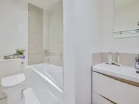 Недвижимость Harcourt Terrace, Chelsea: 5