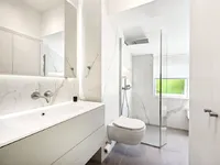 Недвижимость Redcliffe Road, First Floor Flat: 2