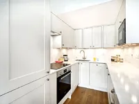 Недвижимость Redcliffe Road, First Floor Flat: 8