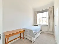 Недвижимость Ovington Gardens: 3