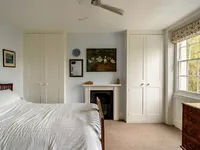 Недвижимость Paultons Square, Chelsea: 4