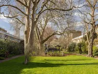 Недвижимость Paultons Square, Chelsea: 6