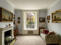 Недвижимость Paultons Square, Chelsea: 9