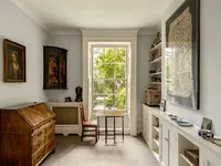 Недвижимость Paultons Square, Chelsea: 10