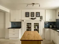 Недвижимость Paultons Square, Chelsea: 13