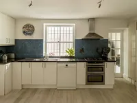 Недвижимость Paultons Square, Chelsea: 14