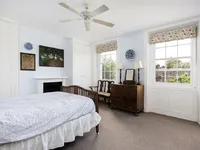 Недвижимость Paultons Square, Chelsea: 2