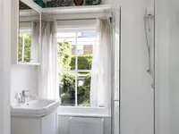 Недвижимость Paultons Square, Chelsea: 3