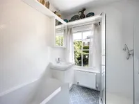 Недвижимость Paultons Square, Chelsea: 4