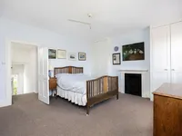 Недвижимость Paultons Square, Chelsea: 5