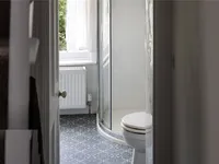 Недвижимость Paultons Square, Chelsea: 6