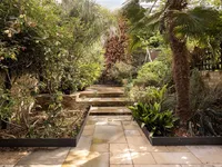 Недвижимость Paultons Square, Chelsea: 7