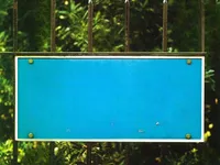 Недвижимость Paultons Square, Chelsea: 11