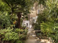 Недвижимость Paultons Square, Chelsea: 15