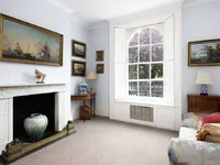 Недвижимость Paultons Square, Chelsea: 17