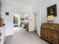 Недвижимость Paultons Square, Chelsea: 18