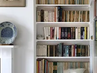 Недвижимость Paultons Square, Chelsea: 19