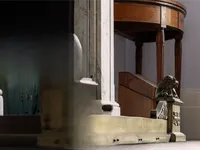 Недвижимость Paultons Square, Chelsea: 20