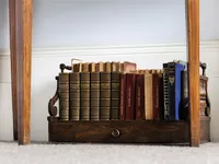 Недвижимость Paultons Square, Chelsea: 21