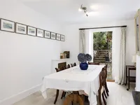 Недвижимость Paultons Square, Chelsea: 24