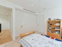 Недвижимость Roland Way, South Kensington: 8