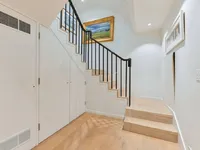 Недвижимость Roland Way, South Kensington: 9