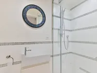 Недвижимость Roland Way, South Kensington: 12