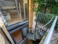 Недвижимость Roland Way, South Kensington: 13