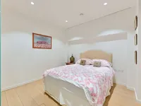 Недвижимость Roland Way, South Kensington: 15