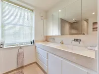 Недвижимость Roland Way, South Kensington: 21