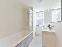 Недвижимость Roland Way, South Kensington: 23