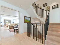 Недвижимость Roland Way, South Kensington: 32