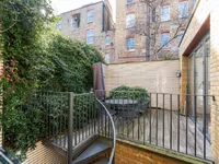 Недвижимость Roland Way, South Kensington: 35