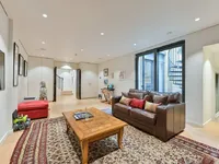 Недвижимость Roland Way, South Kensington: 36