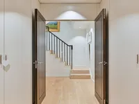 Недвижимость Roland Way, South Kensington: 37