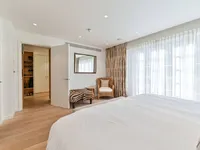 Недвижимость Roland Way, South Kensington: 38