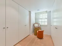 Недвижимость Roland Way, South Kensington: 40