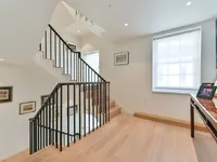 Недвижимость Roland Way, South Kensington: 42