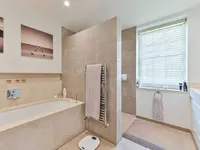 Недвижимость Roland Way, South Kensington: 46