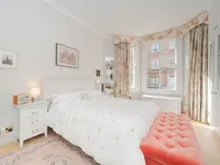 Недвижимость Flood Street, Old Chelsea: 1