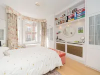 Недвижимость Flood Street, Old Chelsea: 2